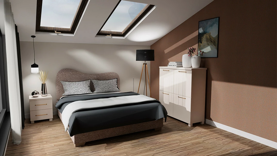 sypialnia-ze-skosem--jak-zaaranzowac-funkcjonalnie-i-przytulnie